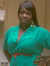 Danielle Sumler