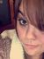 Kayla S...