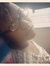 Daydrea...