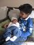 Asad Khan