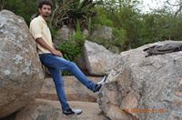 Rajat Kaushik