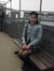 Aliah