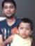 Azhar M...