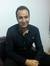 Hossam ...