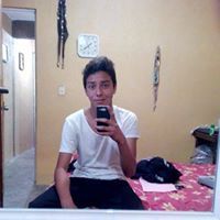 Arturo Sanchez
