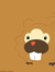 Bidoof