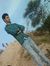 Vishal ...