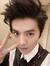 Lisha P...