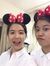 Jessy Ng