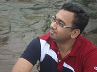 Sangharsh Boudhh