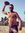 Dan Taylor
