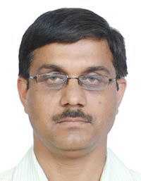Akhilesh Kumar