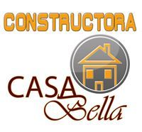 Constructora Casa bella