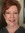Jill Faison | 1 comments