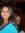 Smitha ...