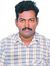 Sriniva...
