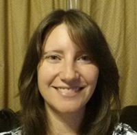 Christine M Limbaugh