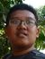 Fajar Nurhaditia P
