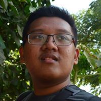 Fajar Nurhaditia P