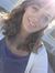 Kaiya Wier