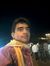 Prakash M