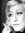 Anna P