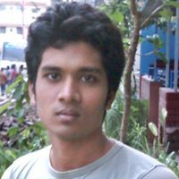 Abdullah Al