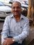 Anil Gupta