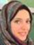 Basma M...