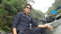 Rahul Mittal