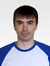 Alexandr Slabukh