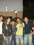 Sushil ...