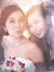 Linh Ng...