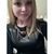 Evelina Anna