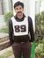 Arun Pr...