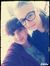 Ivana L...