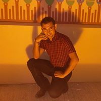 Yosef Fathi