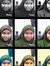 Alya Ap...