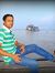 Manish ...