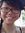 Wan Sin