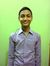 Rehan A...