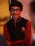 Umang Jain