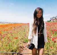Karen Cheng