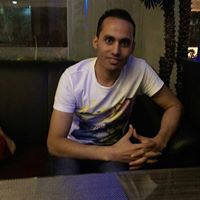 Mahmoud