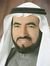 محمد أحمد