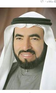 محمد أحمد