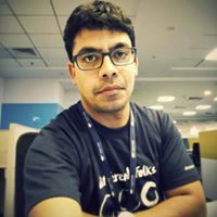 Navin Malhotra
