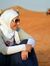 Eman Yehia