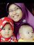 Ifa Fauzia