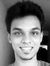 Jayesh ...